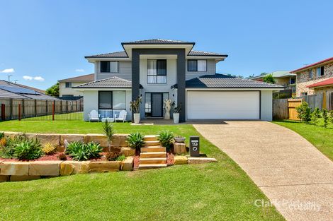 Property photo of 19 Nadine Court Warner QLD 4500