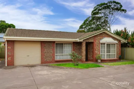 4/5 Kenneth Ave, Underdale, SA 5032