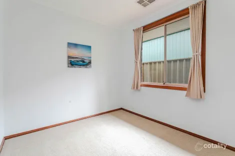 Property photo of 4/5 Kenneth Avenue Underdale SA 5032