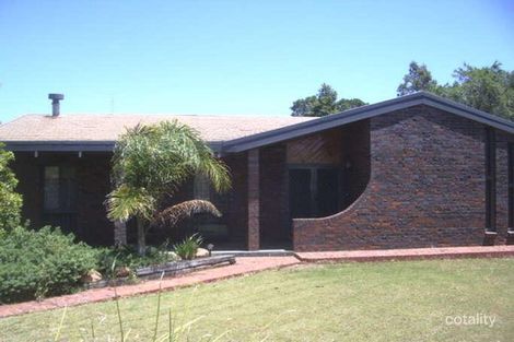 16 Collingwood St, Risdon Park, SA 5540