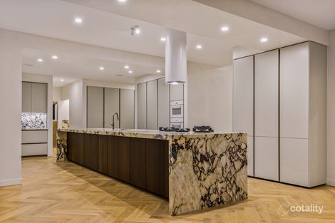 Property photo of 5706 Observation Crescent Hope Island QLD 4212