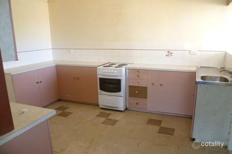 11/237 Wakaden St, Griffith, NSW 2680