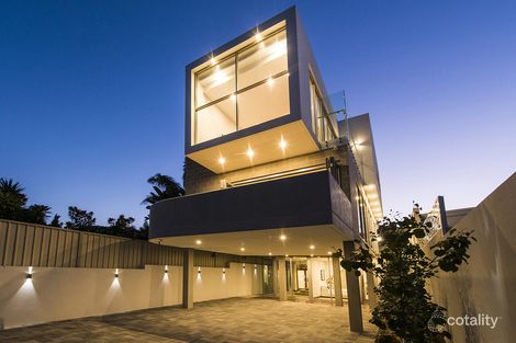 Property photo of 1C Williams Road Melville WA 6156