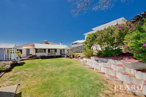 Property photo of 7 Sydenham Road Doubleview WA 6018