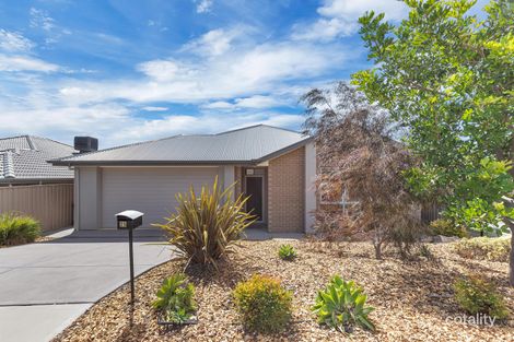 25 Freycinet Ct, Seaford Rise, SA 5169