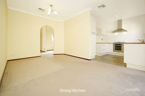 Property photo of 2/26 Queens Crescent Mount Lawley WA 6050