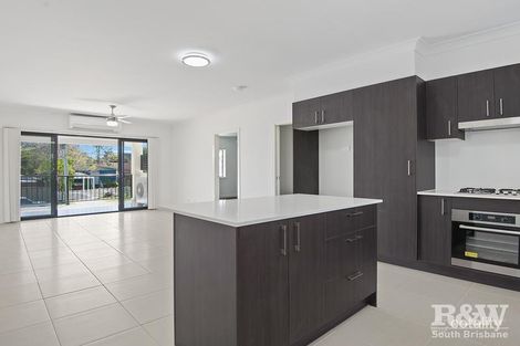 Property photo of 4/27 Rowell Street Zillmere QLD 4034