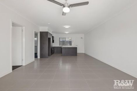 Property photo of 4/27 Rowell Street Zillmere QLD 4034