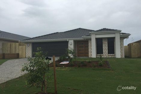 28 Cottrell Dr, Pimpama, QLD 4209