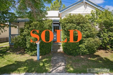 Property photo of 292 Beardy Street Armidale NSW 2350