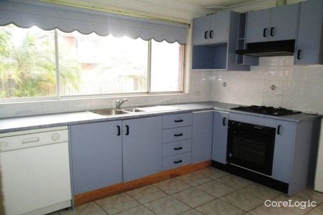 Property photo of 5 Birch Avenue Casula NSW 2170