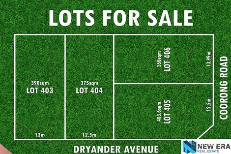 1 Coorong Rd, North Kellyville, NSW 2155