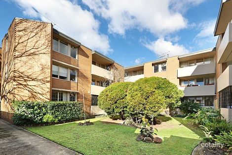 Property photo of 23/26 Denbigh Road Armadale VIC 3143