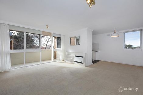 Property photo of 23/26 Denbigh Road Armadale VIC 3143