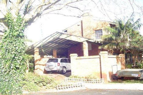 Property photo of 49 Rosebery Street Jolimont WA 6014