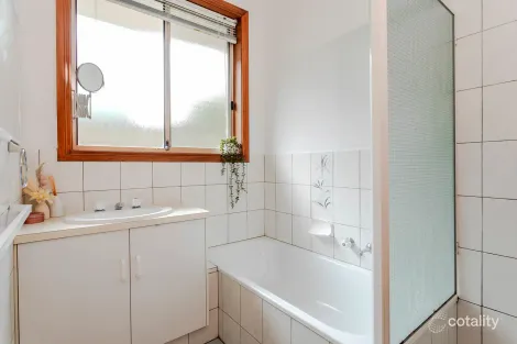 Property photo of 4/5 Kenneth Avenue Underdale SA 5032