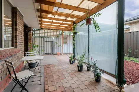 Property photo of 4/5 Kenneth Avenue Underdale SA 5032