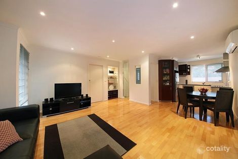 Property photo of 1/3 Victor Road Bentleigh VIC 3204