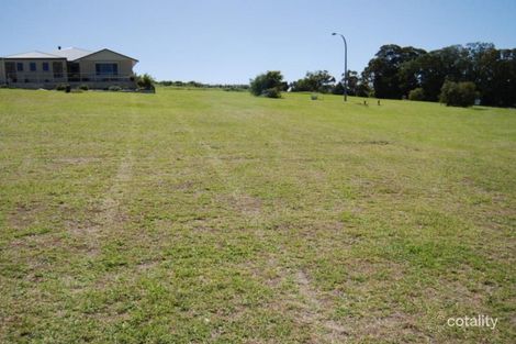 Lot 664 Greyhound Cir, Gledhow, WA 6330