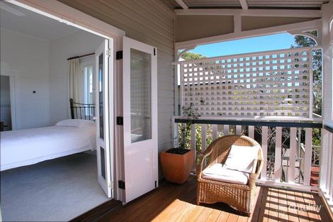 Property photo of 49 Massinger Street Byron Bay NSW 2481