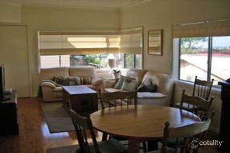 Property photo of 19 Macquarie Street Merewether NSW 2291