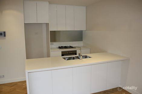 Property photo of 204/39 Riversdale Road Hawthorn VIC 3122