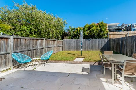 Property photo of 22 Coldstream Street South Coogee NSW 2034