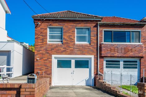 Property photo of 22 Coldstream Street South Coogee NSW 2034