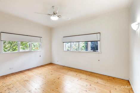 Property photo of 71 Bridge Street Eltham VIC 3095