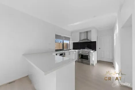 Property photo of 11/47 Tyrone Street Werribee VIC 3030