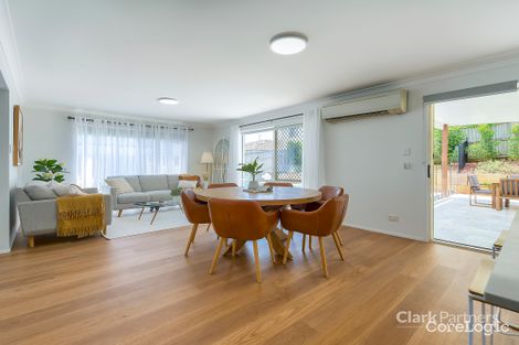 Property photo of 19 Nadine Court Warner QLD 4500