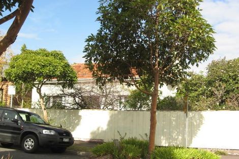 Property photo of 8 Grove Road Hawthorn VIC 3122