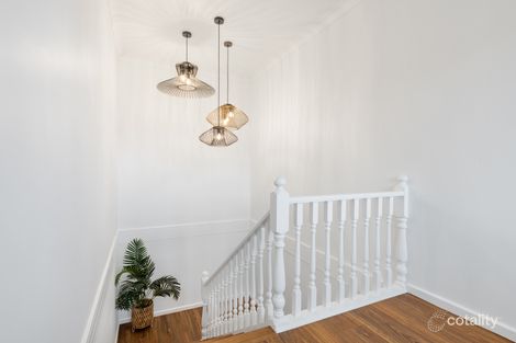 Property photo of 10 Jolliffe Street Balgownie NSW 2519