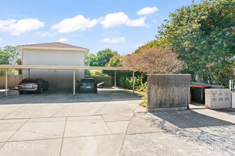 Property photo of 6/80 Battams Road Marden SA 5070