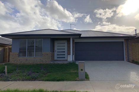 14 Miramar Dr, Armstrong Creek, VIC 3217