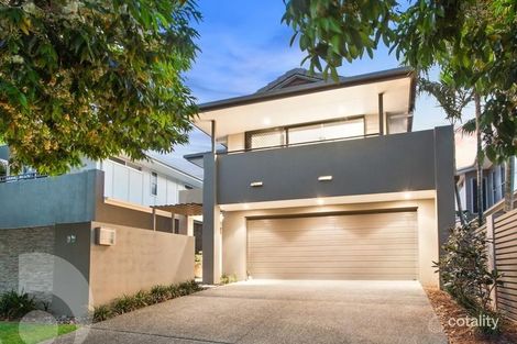 72 Elkington Cct, North Lakes, QLD 4509