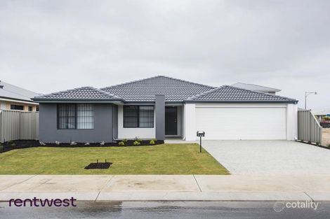 Property photo of 62 Bindarri Grove Wandi WA 6167