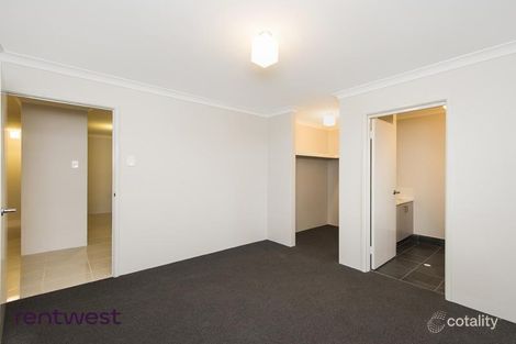 Property photo of 62 Bindarri Grove Wandi WA 6167