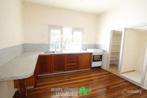 Property photo of 19 Holm Street Atherton QLD 4883