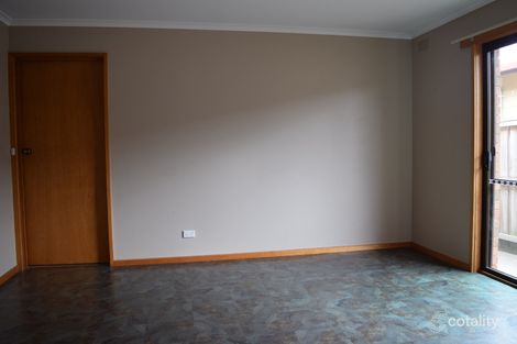 Property photo of 9 Edward Crescent Trafalgar VIC 3824