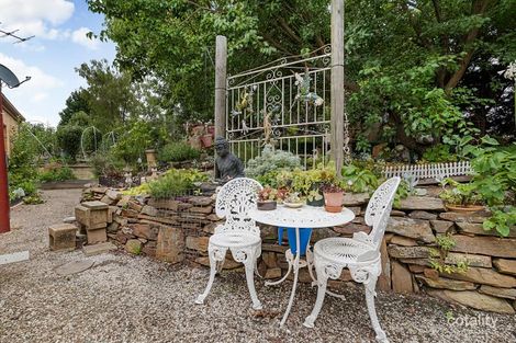 Property photo of 36 Lakeside Drive Wallan VIC 3756
