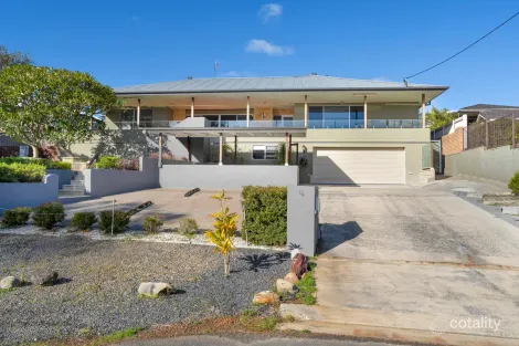 64 Tuggerah Pde, The Entrance, NSW 2261