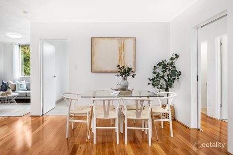 6/24-28 Landers Rd, Lane Cove North, NSW 2066