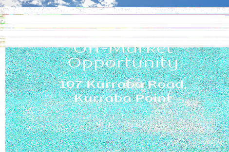 Property photo of 18/107 Kurraba Road Kurraba Point NSW 2089