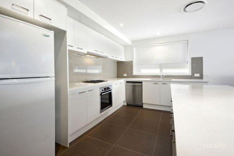 Property photo of 12 Warrah Road Yowie Bay NSW 2228