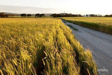 1717 Floater Rd, Ravensthorpe, WA 6346