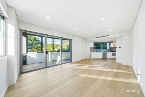 Property photo of B101/50 Pembroke Street Epping NSW 2121