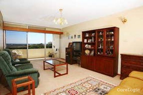 Property photo of 701/856 Pacific Highway Chatswood NSW 2067