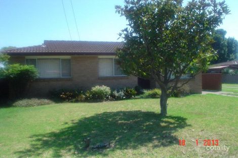 84 Dight St, Richmond, NSW 2753