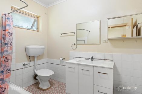 Property photo of 6/80 Battams Road Marden SA 5070